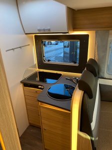 19C429A70ADD4A62B6F7CB69D97BF470