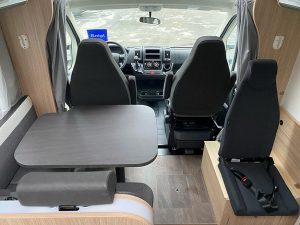 1ABC2B2B1D2E4EB4A07C8A11FCA0EC22