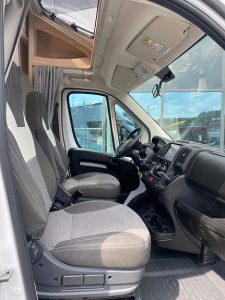 1DC1CDA89D0F495A86A85CB5F1B8CCD0