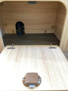 2488AC5C589A46C48912AA9C2EE63E7A