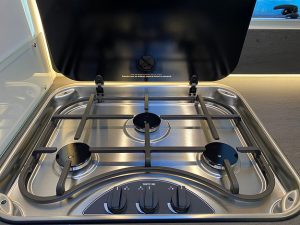 2C91881E60644B1C8C860536F9E943A8