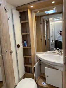 372A3C9F6BF049B2875E8BB87E3E5680