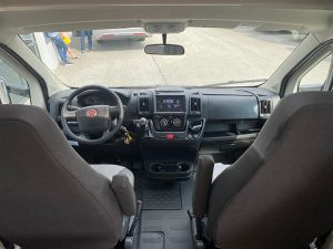 467B49DE8953434A86C72FFA5BAF06A2