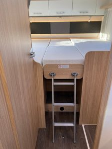 59A06DBE66494E8EA36DED8DDCCD004B