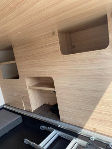 6921D400DE9C472F8A33E516BA0555F7