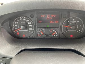 78CAC7FC96CF40BEA6240D74A98A16AF