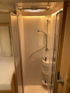 79F6BEAF3864420797C18309B793CB54