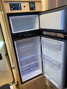 8934C808FEF64E4E9F6C9FCB0F366184