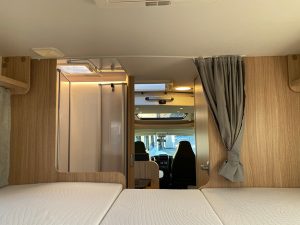 9BA30DB559B14AFC822B21C26E535CA2