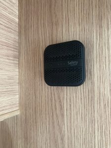 AFC7DC9DFEC943B59203B7E86F90913F