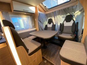 B86AE16551A34030A608D58B9F86A749