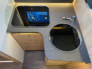 BFE1B8A3092340F7A45BA4BF08DBD0A0