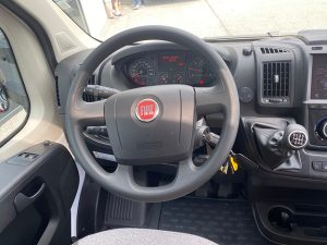 D04DDC7613F949EBB2A172C1D715DE12