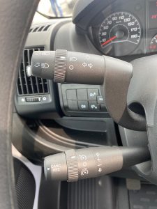 DCAD0FB4F50741E2B0A2A02343240BF0