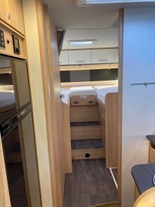 E024392C5E9D4CD7B599A18747131409