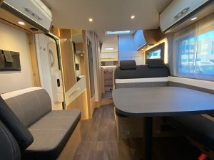 ECE5D4B1443840E28A9347700F907C83