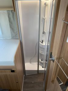 FC8FBB18B6EB4568A800F1706076C5C1